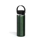 #cor_metallic-green