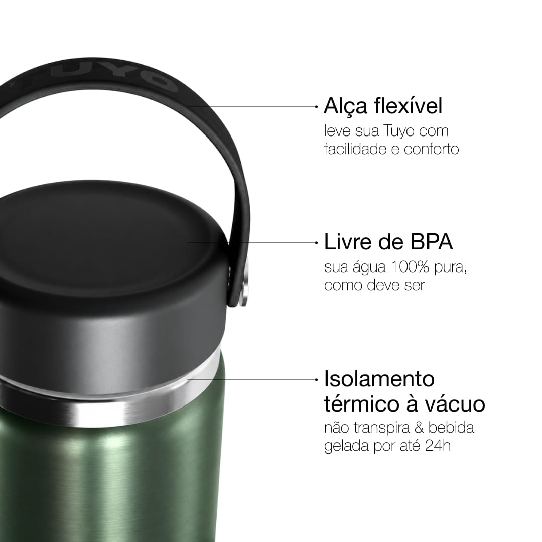 #cor_metallic-green