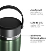 #cor_metallic-green