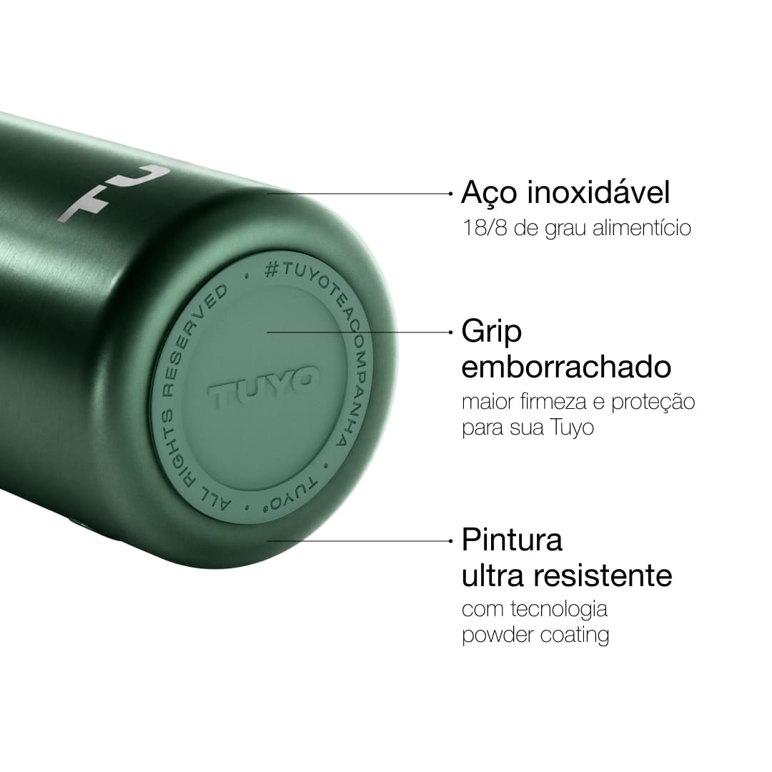 #cor_metallic-green