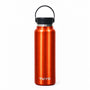 #cor_metallic-rust