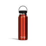 Garrafa Térmica 1.2L