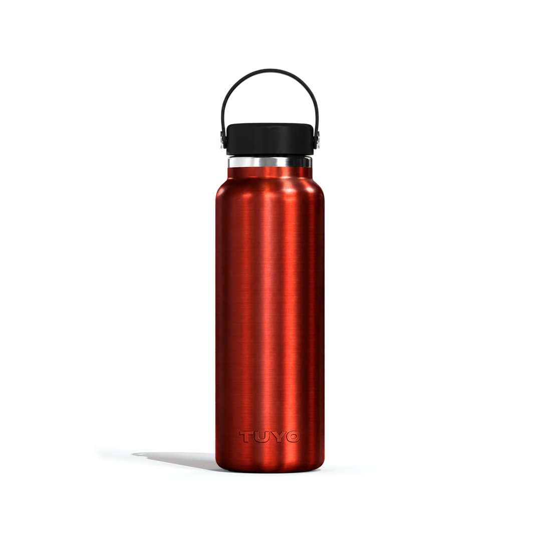 #cor_metallic-rust