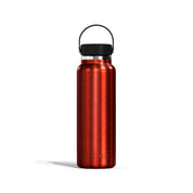 #cor_metallic-rust