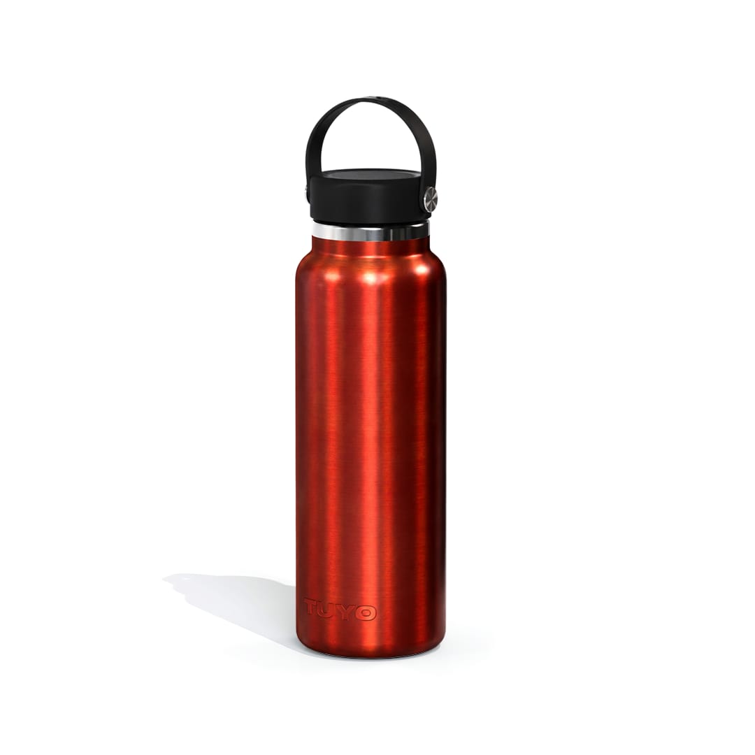#cor_metallic-rust