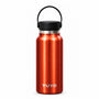 #cor_metallic-rust