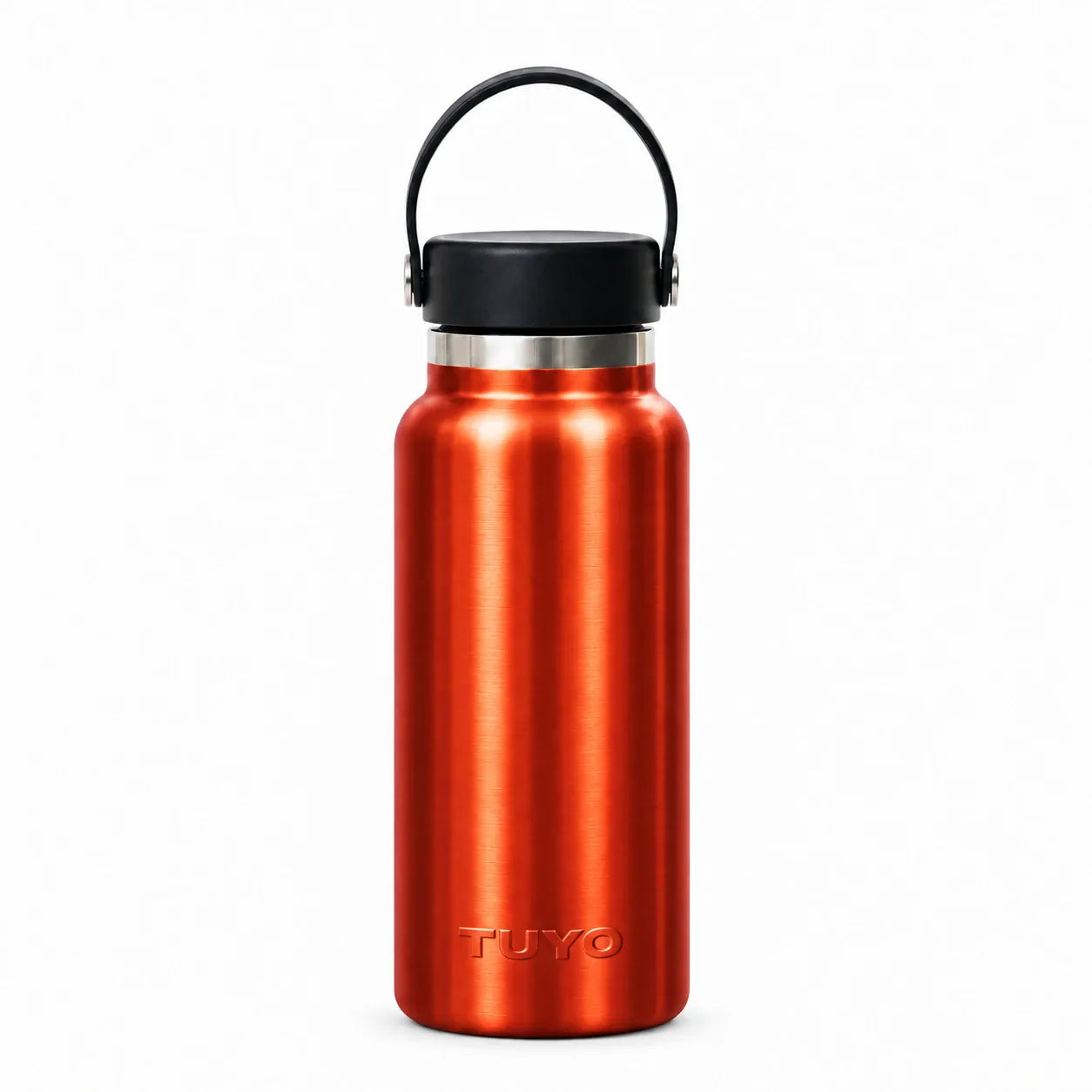 #cor_metallic-rust