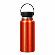#cor_metallic-rust