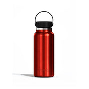 #cor_metallic-rust