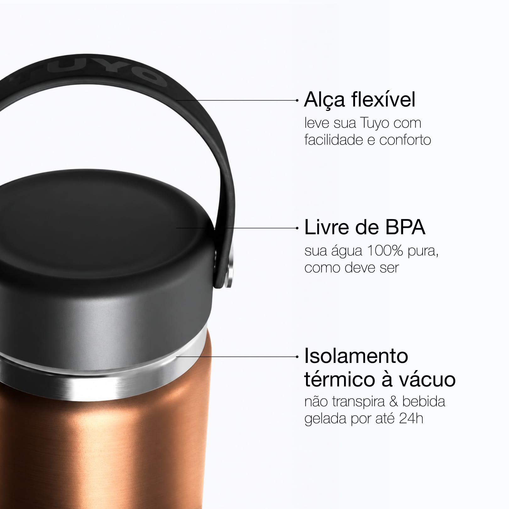 #cor_metallic-brown