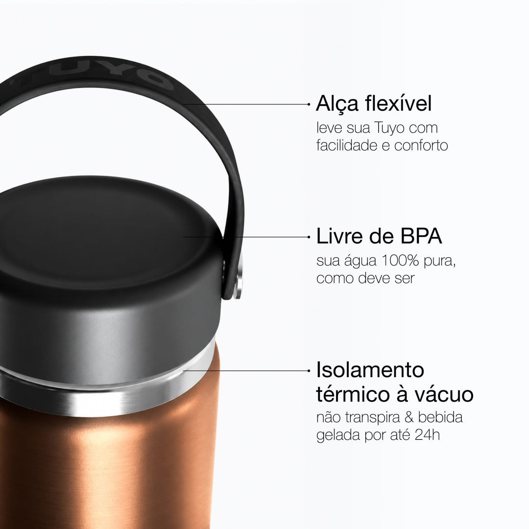 #cor_metallic-brown