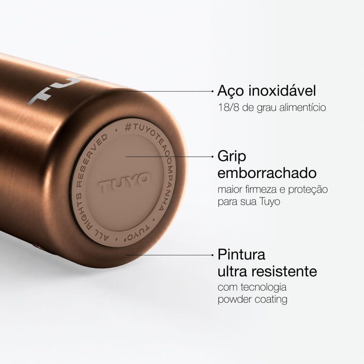 #cor_metallic-brown