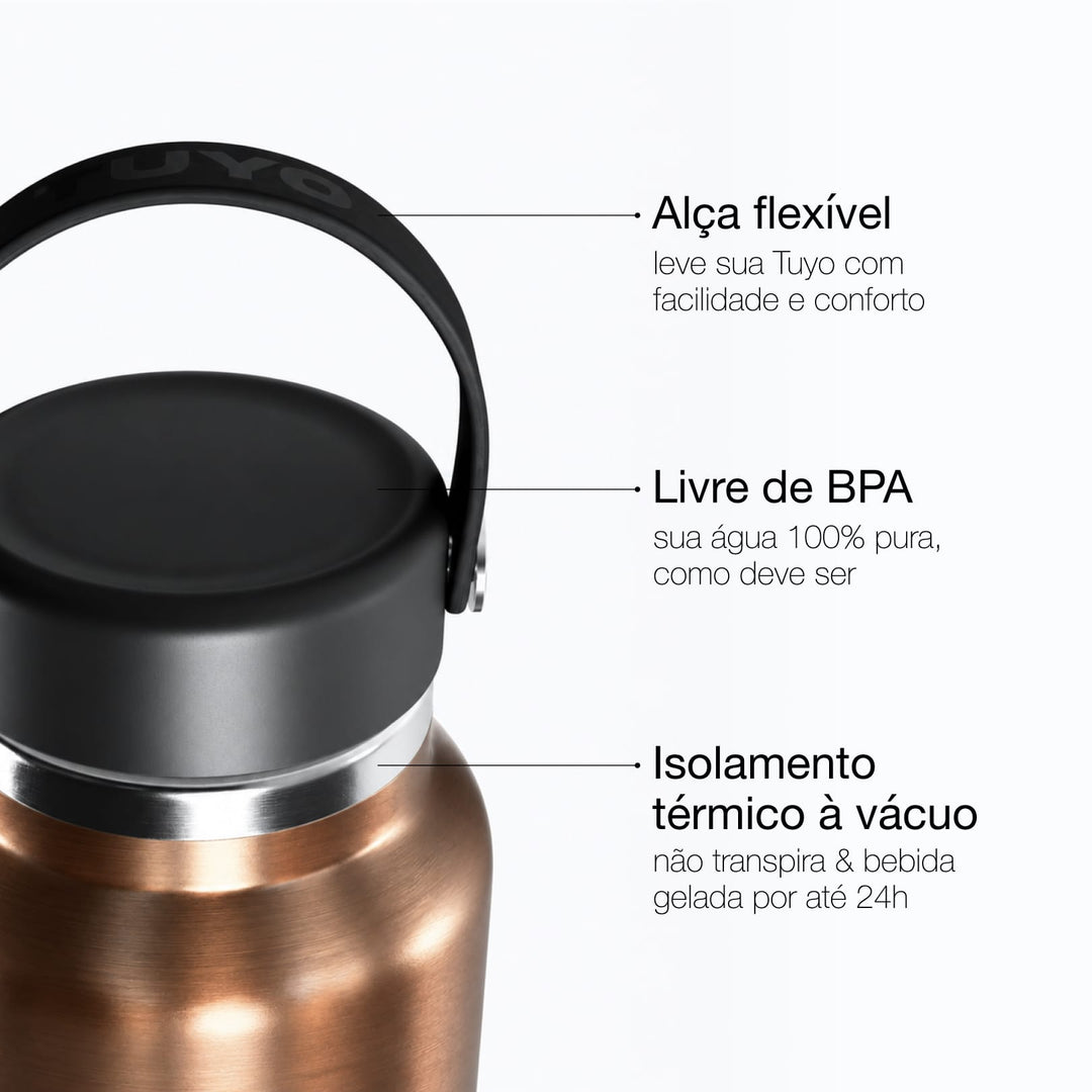 #cor_metallic-brown