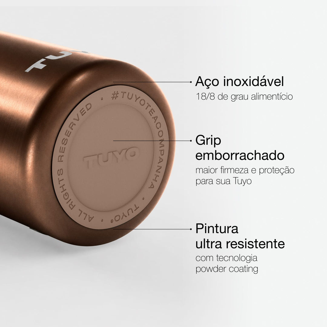 #cor_metallic-brown