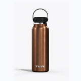 Garrafa Térmica 1.2L Downtown