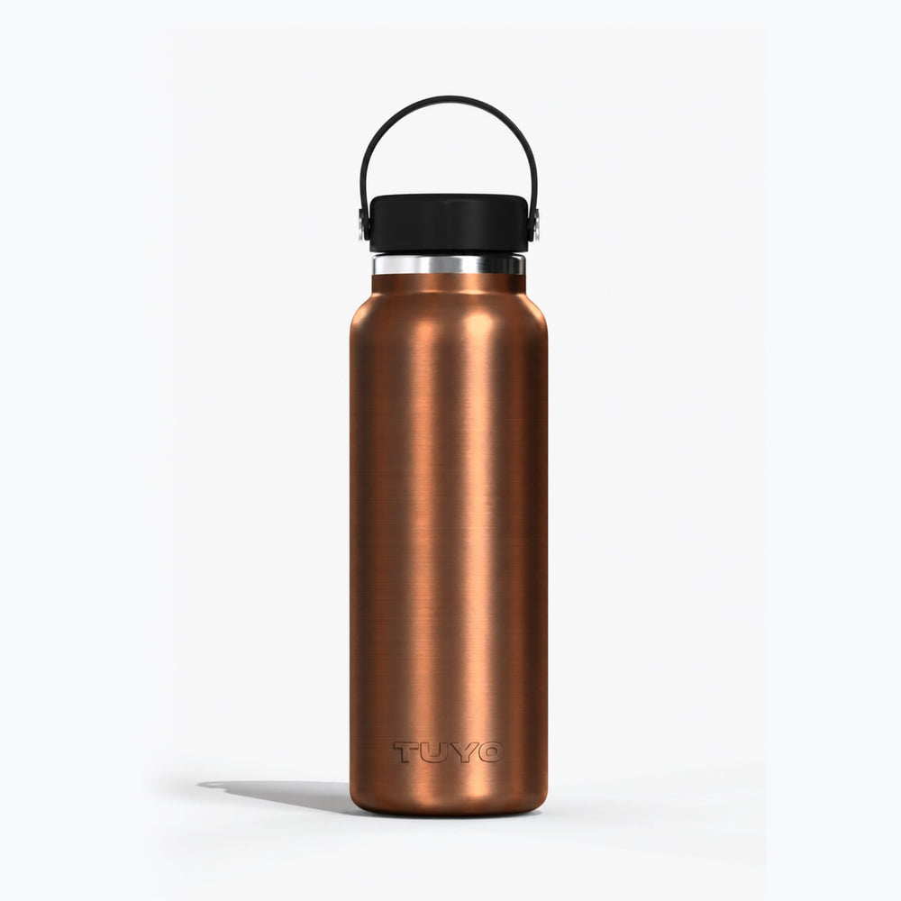 #cor_metallic-brown