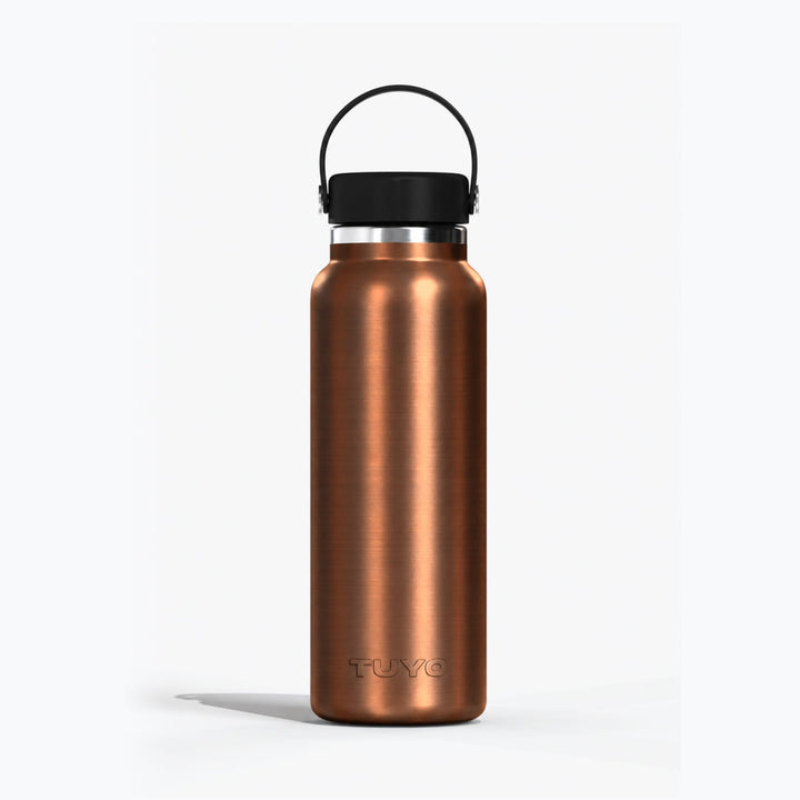 #cor_metallic-brown