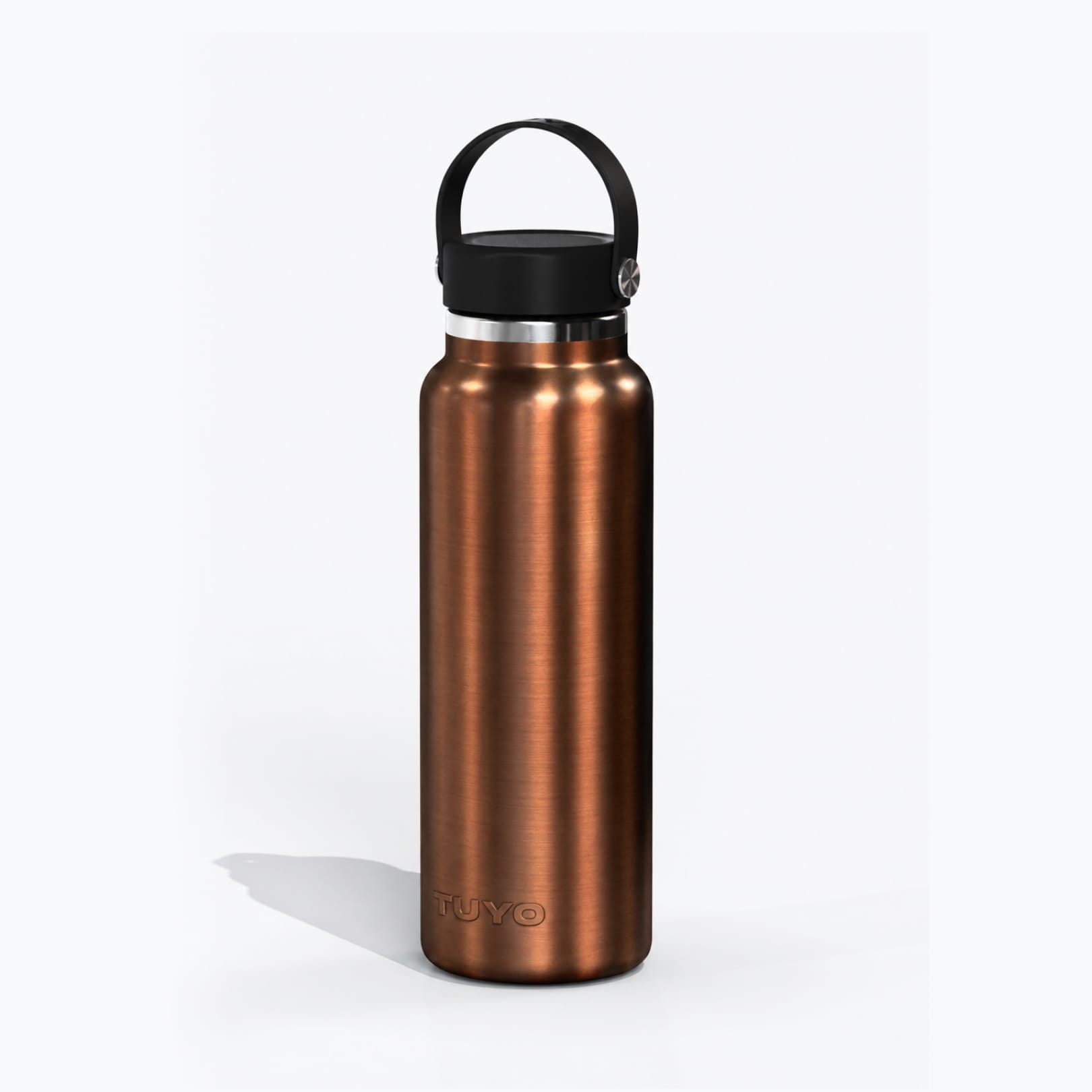 #cor_metallic-brown