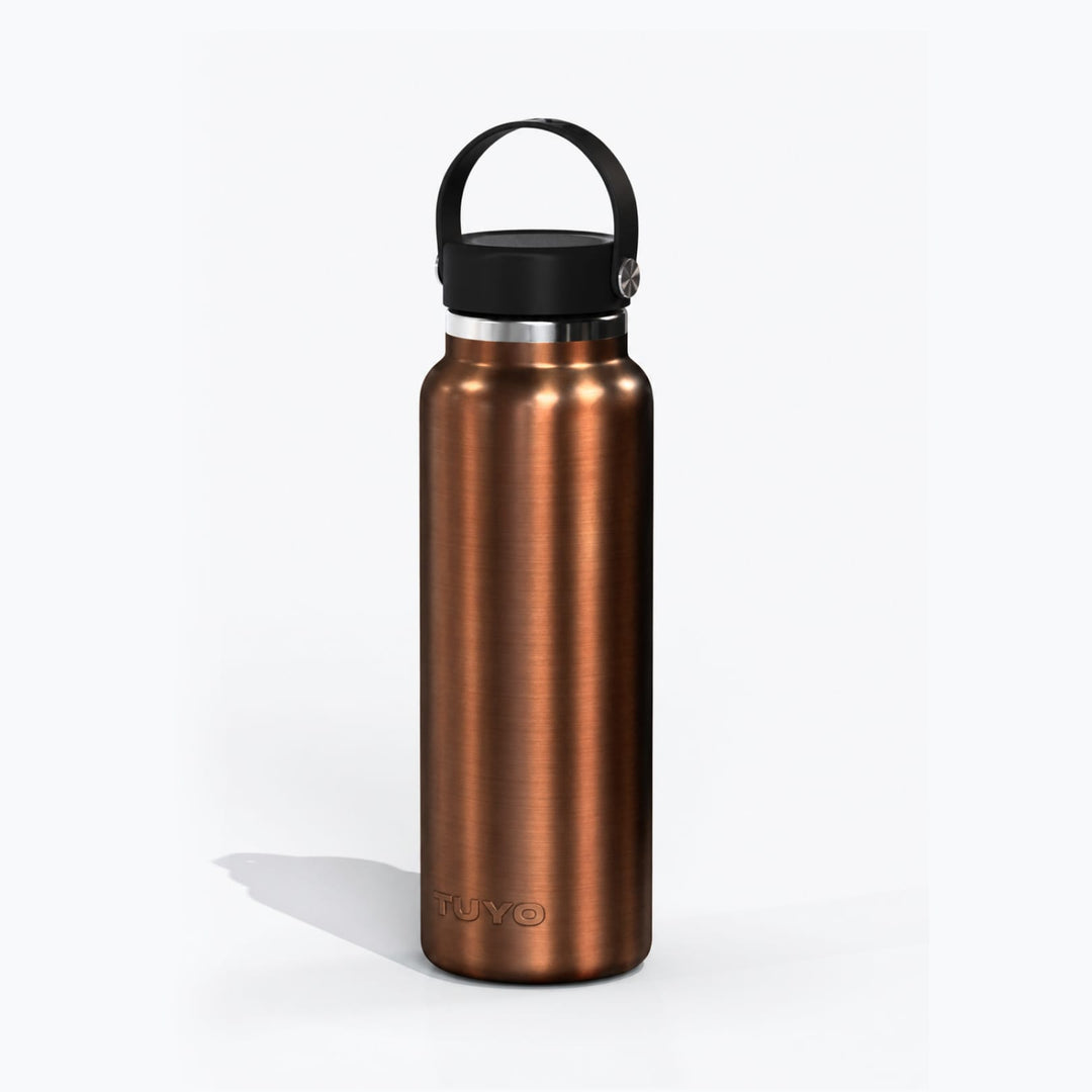 #cor_metallic-brown
