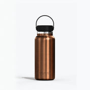 #cor_metallic-brown