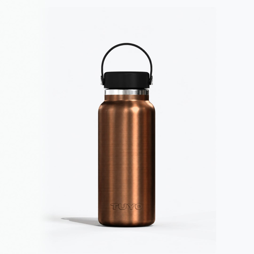 #cor_metallic-brown