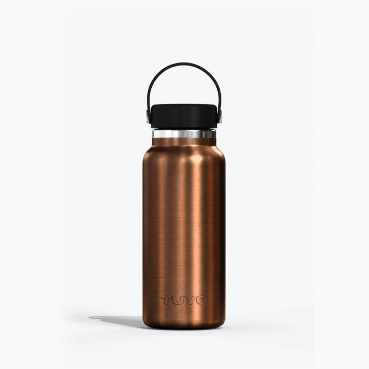 #cor_metallic-brown