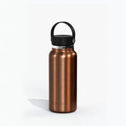 #cor_metallic-brown