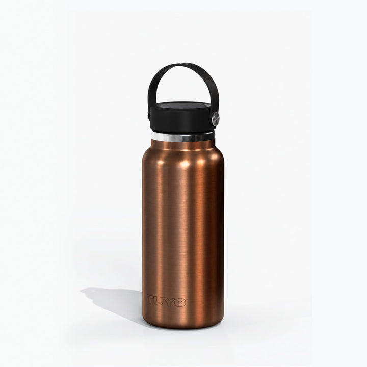 #cor_metallic-brown