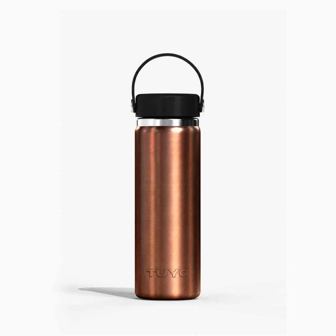 #cor_metallic-brown
