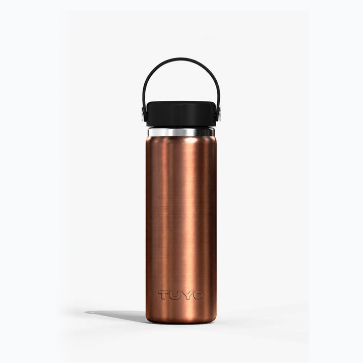 #cor_metallic-brown