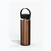 #cor_metallic-brown
