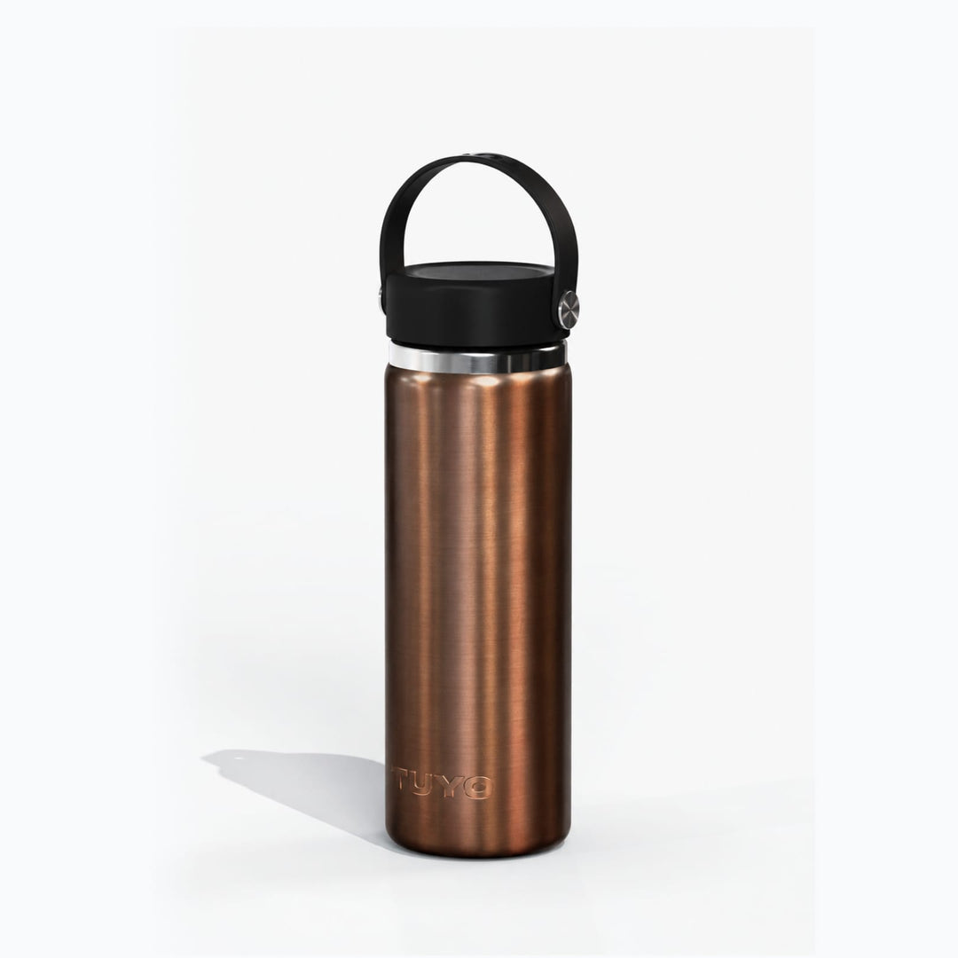 #cor_metallic-brown