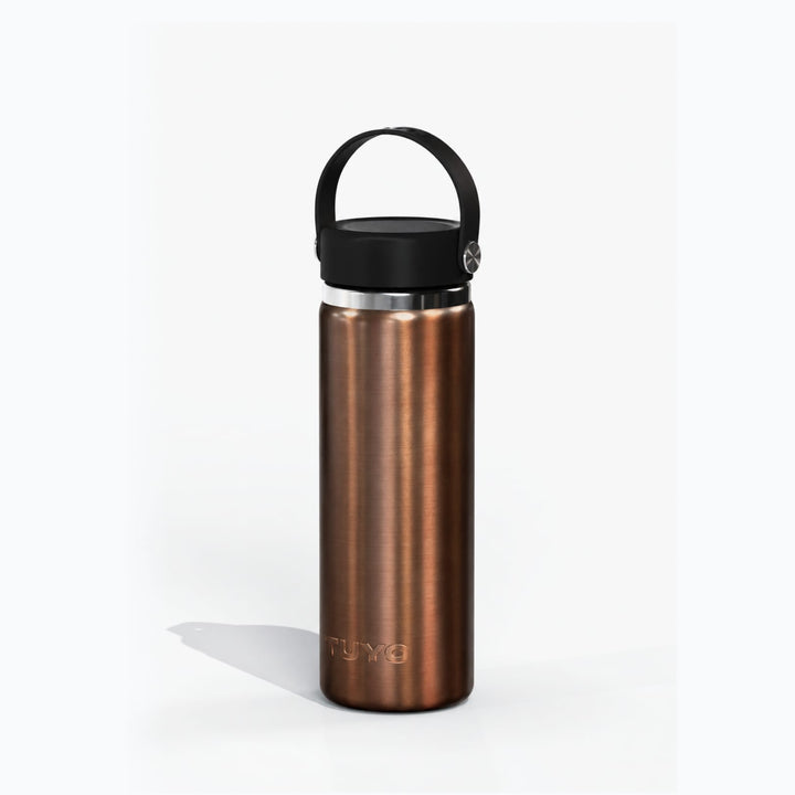#cor_metallic-brown