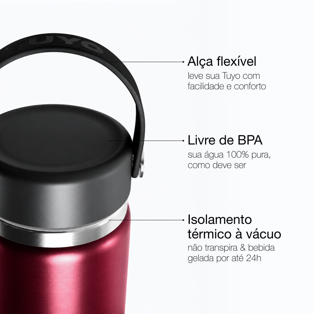 #cor_metallic-burgundy