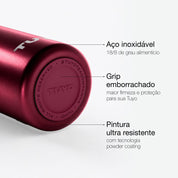 #cor_metallic-burgundy