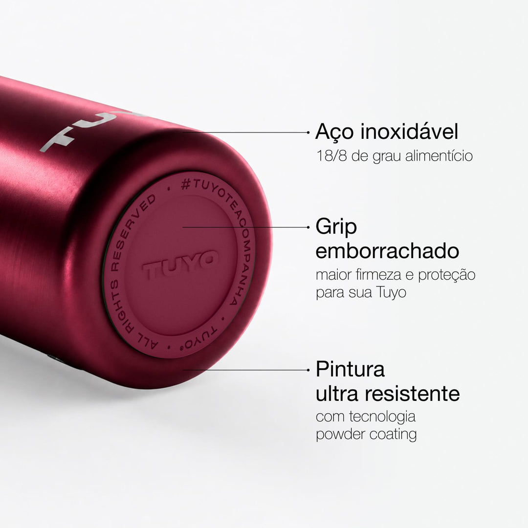 #cor_metallic-burgundy