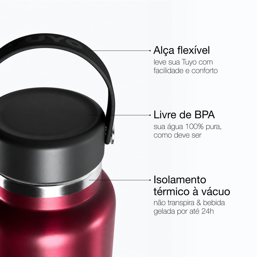 #cor_metallic-burgundy
