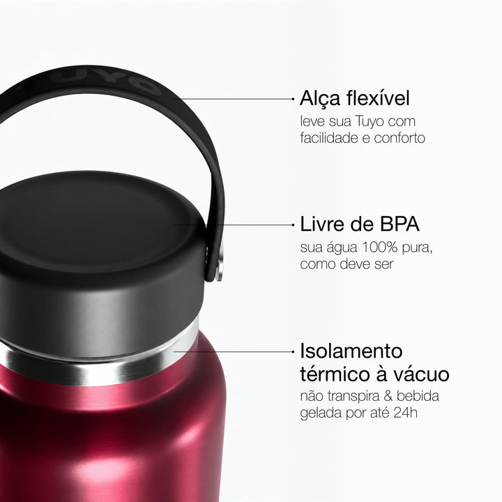 #cor_metallic-burgundy