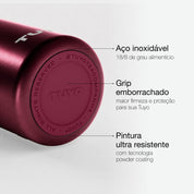 #cor_metallic-burgundy