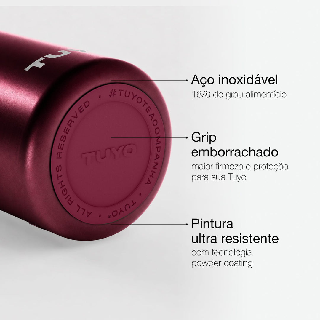 #cor_metallic-burgundy