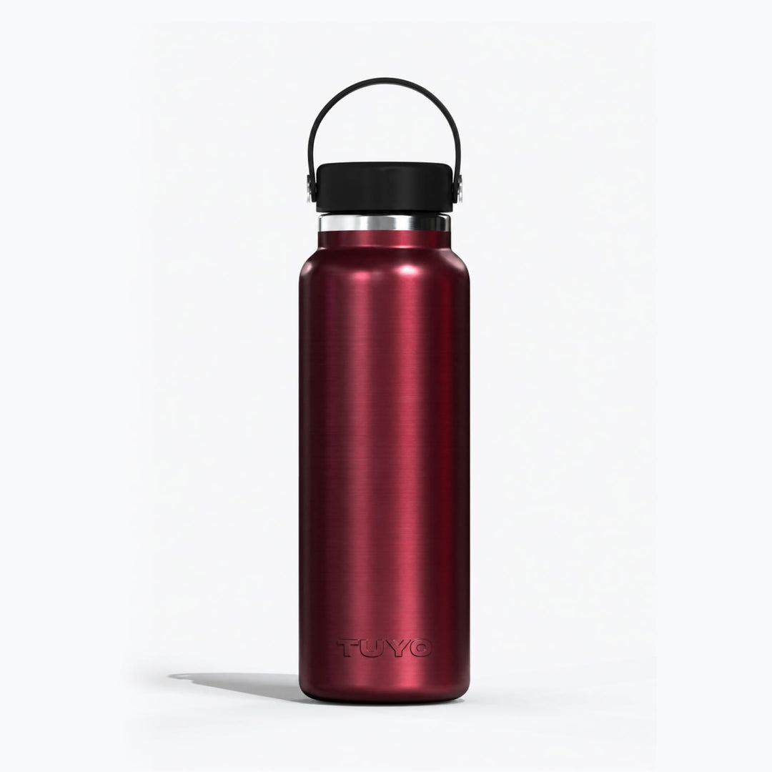 #cor_metallic-burgundy
