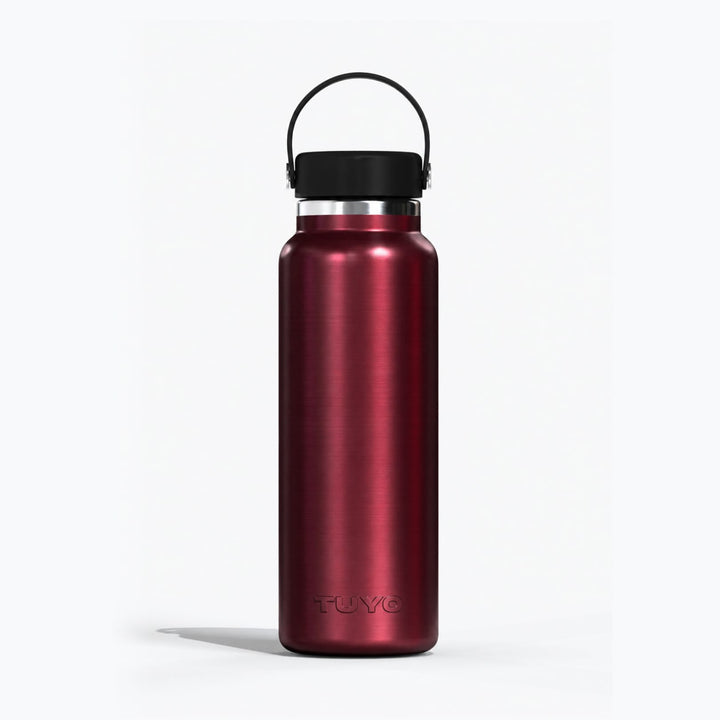 #cor_metallic-burgundy