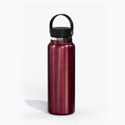 #cor_metallic-burgundy