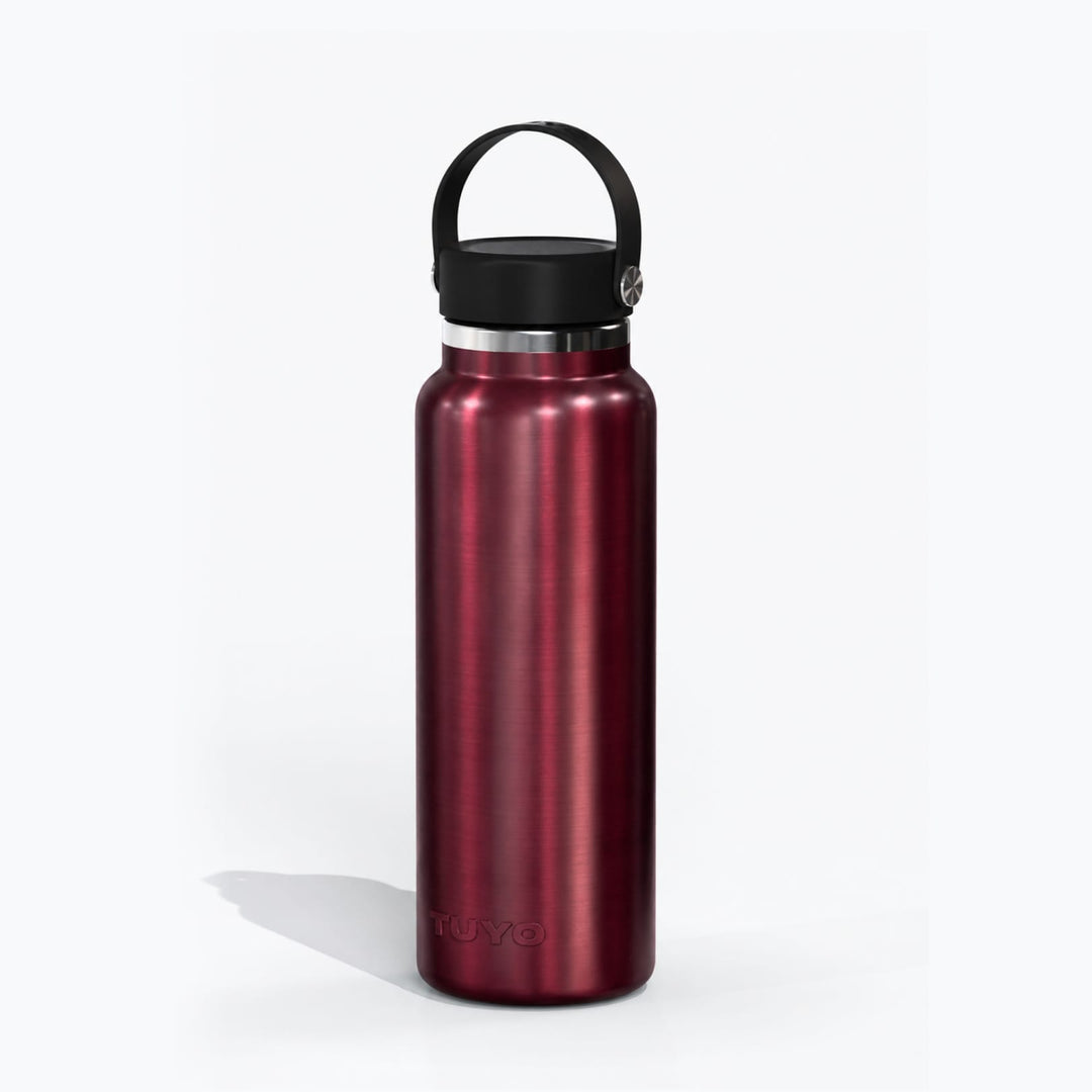 #cor_metallic-burgundy