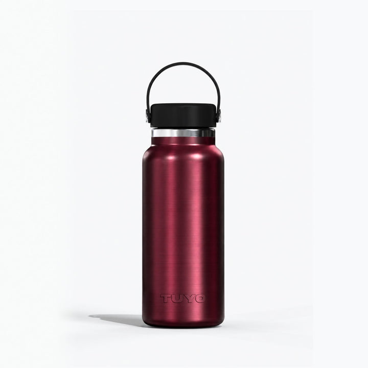 #cor_metallic-burgundy