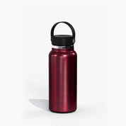 #cor_metallic-burgundy