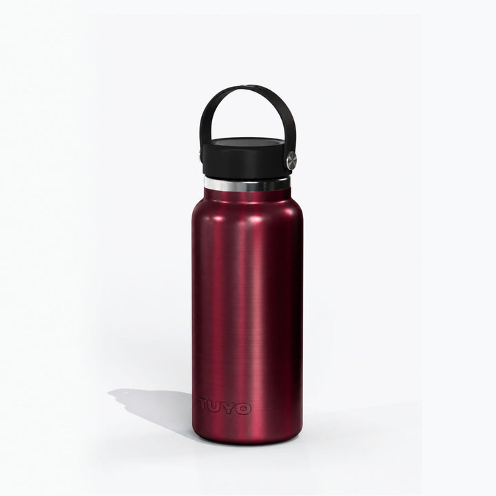 #cor_metallic-burgundy
