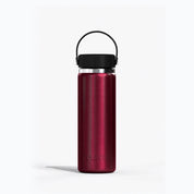 #cor_metallic-burgundy