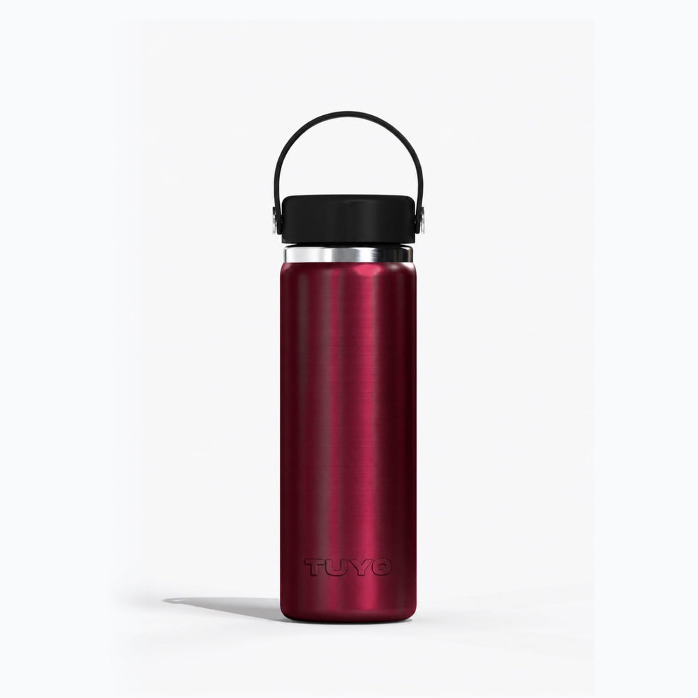 #cor_metallic-burgundy
