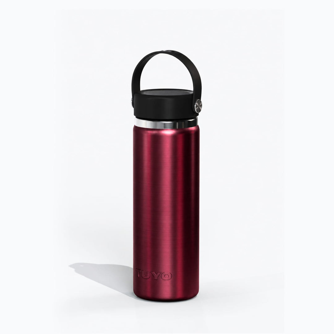 #cor_metallic-burgundy